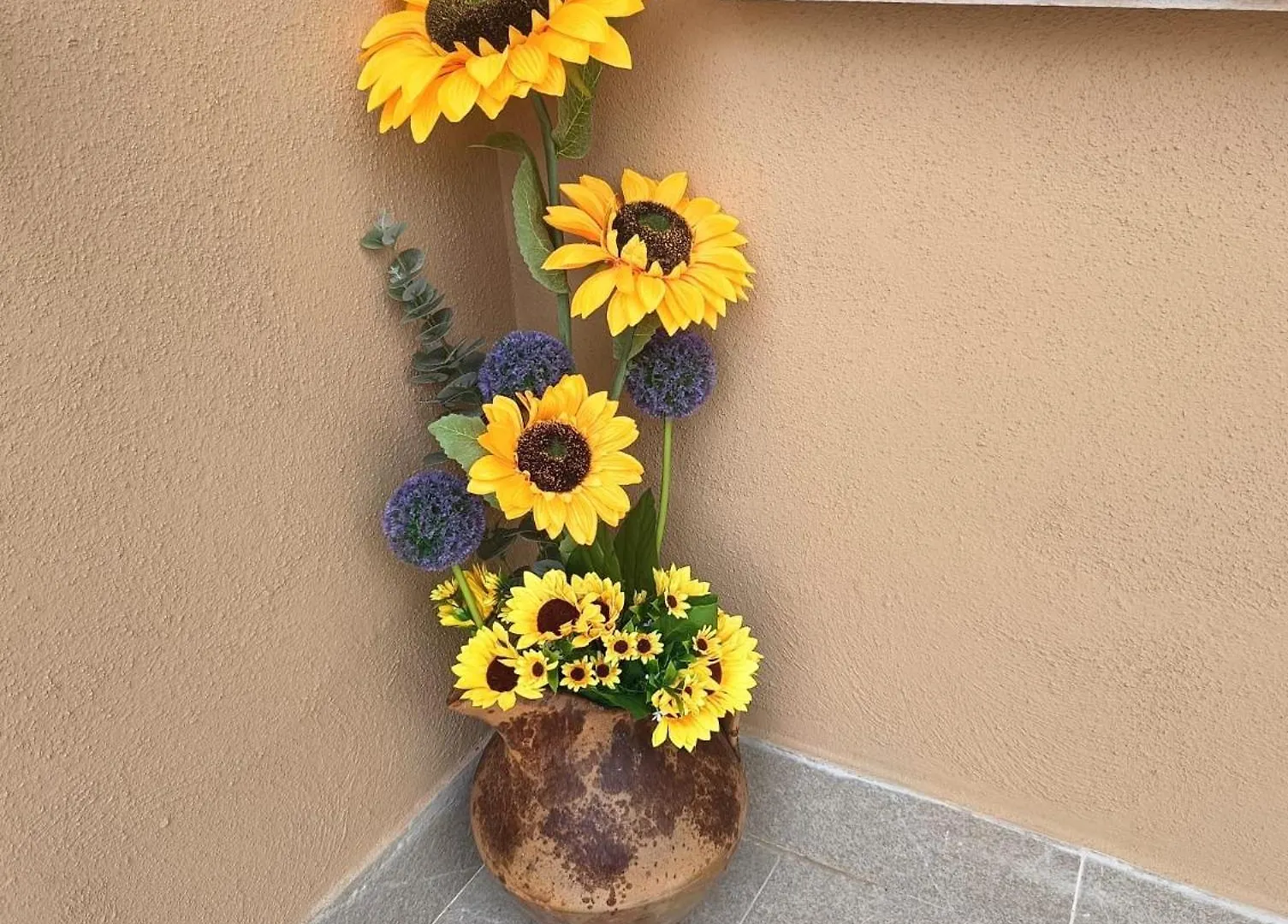 Garden House Roma Villa Holiday home Rome