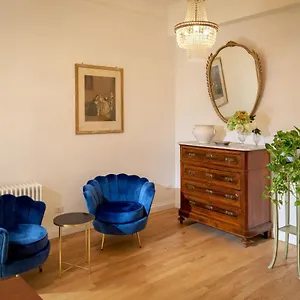 Domus Serafino Rom