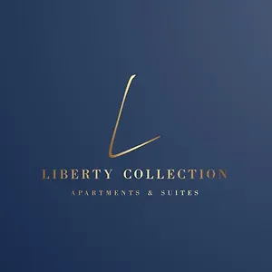 Bella Luxury Accommodation, Vatican - Liberty Collection Couette-café