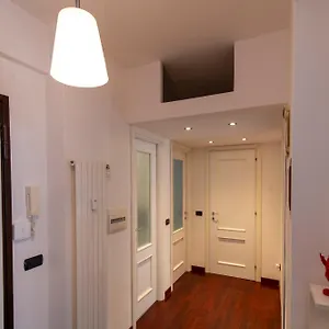 Appartamento Flat Davinz, Roma