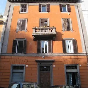 Rome Studio Rental Rome