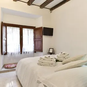 Loft Pantheon Rome