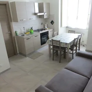 San Pietro House Rome